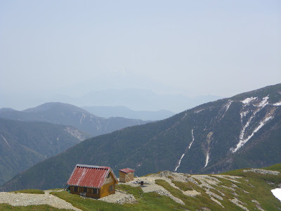 [最も共有された！ √] 小河内岳避難小屋 795943-小河内岳避難小屋 料金