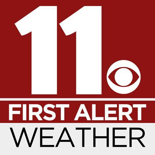 WTOL First Alert Weather