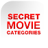 Secret Movie Categories - 27000 code genre1.5