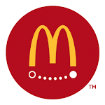 Cover Image of 下载 McDelivery Su 1.0.161 APK