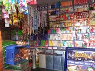 M H Provision Store photo 1