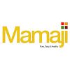 Mamaji, EPIP Zone, Brookefield, Bangalore logo