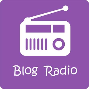 Blog Radio.apk 1.2