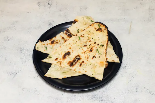 Naan