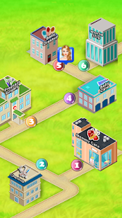 Mommy Newborn(圖7)-速報App