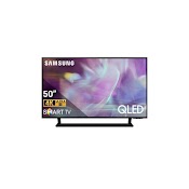 Smart Tivi Qled Samsung 4K 50 Inch Qa50Q60A 2021 - Điện Máy Kho Rẻ