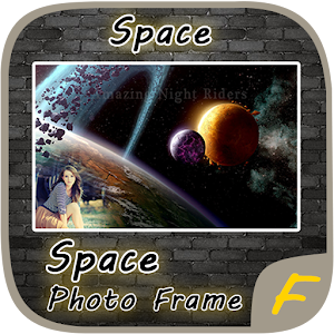 Space Photo Frames.apk 1.0