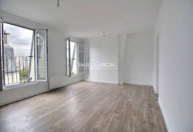 Appartement 4