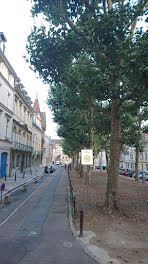 appartement à Rouen (76)