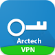 Download Arctech-VPN For PC Windows and Mac