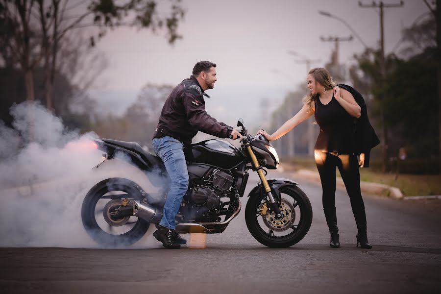 Photographe de mariage Marcos Vinícius (marcosviniciusbr). Photo du 5 janvier 2018