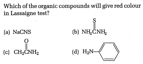 Qualitative analysis of oc