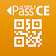 PassCE Scanner icon