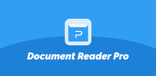 Document Reader Pro