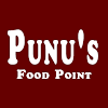 Punu's Food Point, Zirakpur, Panchkula logo