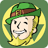 Fallout Shelter1.13.8 (Mega Mod)