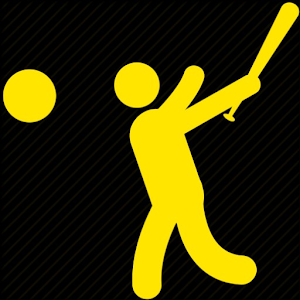 Baseball News & Updates 1.0 Icon