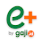 E Plus by Gaji.id icon