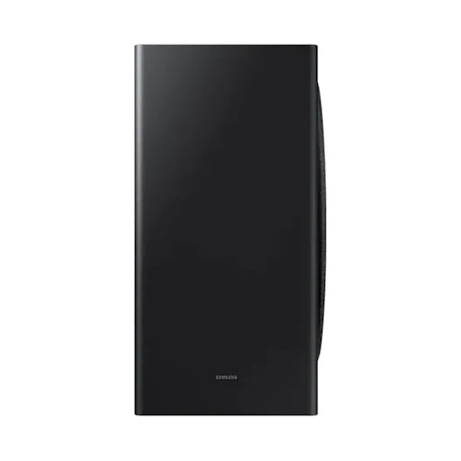 Loa Soundbar Samsung HW-Q930B/XV