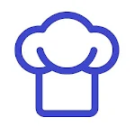 Cover Image of Download XCHEF CAFETERIAS Y RESTAURANTES EN LA NUBE 9.2 APK