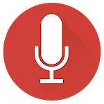 Cover Image of 下载 Voice Recorder 1.61 APK