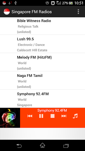 免費下載音樂APP|Singapore FM Radios app開箱文|APP開箱王