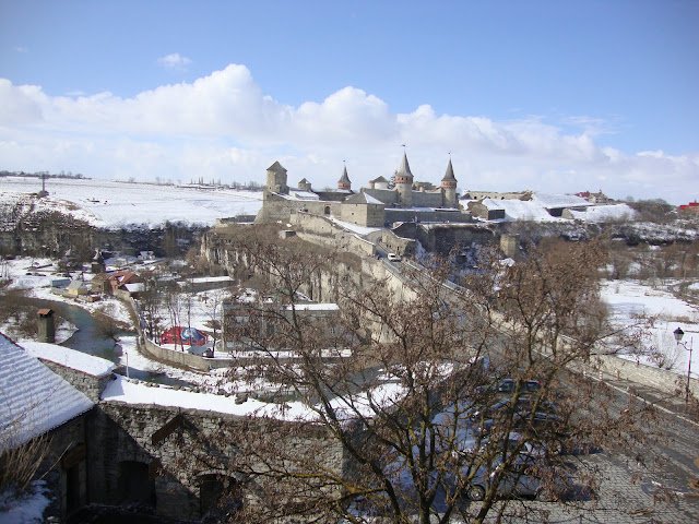 Зображення