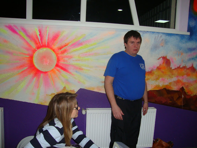 Зображення