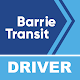 Download Barrie TOD for Drivers For PC Windows and Mac 2.4.0