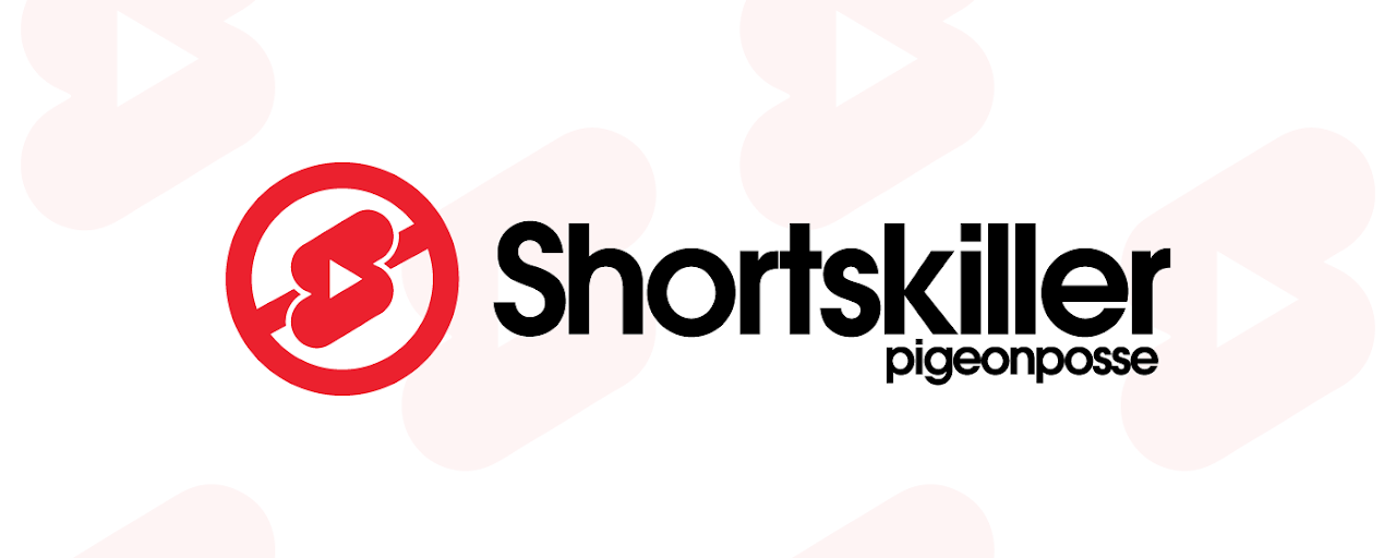 shortsKiller Preview image 1