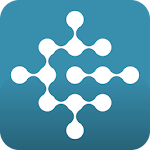 Cover Image of Tải xuống Corrigo Enterprise 9.2.8.0 APK