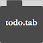 todo.tab