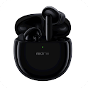 Realme Buds Air Pro App Guide icon
