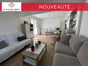 appartement à Valence (26)