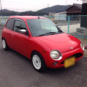 オプティ L300S