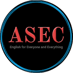 Cover Image of Download ASEC LIVE 3.3 APK