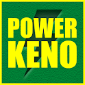 Power Keno icon