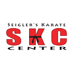 Cover Image of ダウンロード Seigler's Karate Center 4.2.1 APK