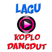 Dangdut Koplo: Latest Mp3  Icon