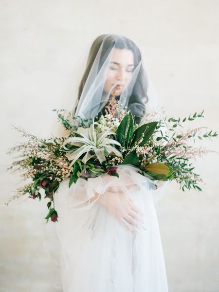 Wedding photographer Dmitriy Dychek (dychek). Photo of 27 March 2016