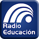 Download Redio Educación México - En vivo For PC Windows and Mac 2.0