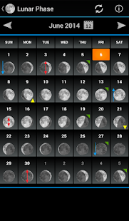 How to install Lunar Phase Pure Edition patch 2.3.3 apk for android