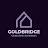 Goldbridge Contractors Ltd Logo