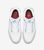 air jordan 3 valor blue