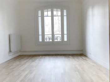 appartement à Pantin (93)