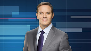 Bill Hemmer Reports thumbnail