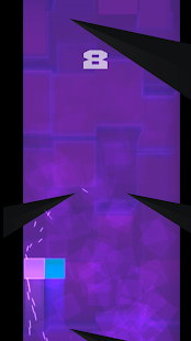 Neocubes | Fast reflex game(圖3)-速報App