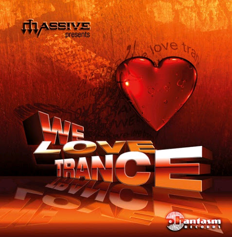 ExClUsIvE - VA - We Love Trance - 2011 - FuLl AlBuM » Direct Links Tt