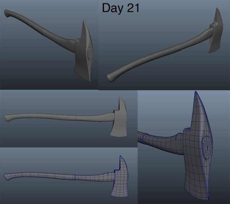 [Image: day21_fireaxe.jpg]