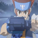 Beyblade Metal Fusion - Walktrough 2019 1.0.0 APK Download